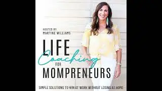 292: What Makes You You (And Why It Changes Everything)