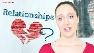 Why Do RELATIONSHIPS Fall Apart During Spiritual Awakening?