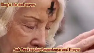 Solemn Reminder of Human Mortality|| A Prayer of Forgiveness-Psalm 51