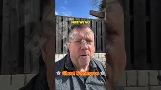 How to start 5-10k extra a month with Ghost Commerce #affiliatemarketing  #hustle #passiveincome