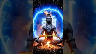 क्या महाभारत में परमाणु युद्ध हुआ था? 😱 Ancient Nuclear Weapon Proof in Texts! #Shorts