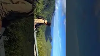 #annaba #algeria #adventuresport