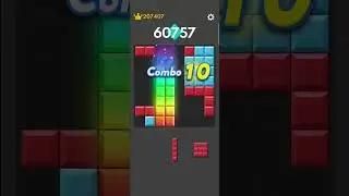 should we try new #blockblast #games #newgame #boring #gameonion #playstore