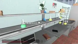 Unity WebGL Player   Chemistry Lab   Google Chrome 2025 12 07 22 25 28