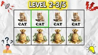 Slow to Fast Say The Word On Beat Speed Challenge 46 | SPEED EDITION | Easy Medium Hard | Fast