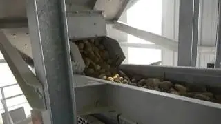 Ermac Alimentateur