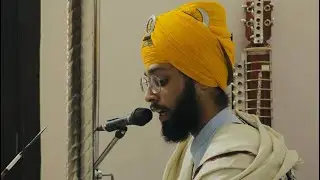 &ldquo;Manmat Vs Gurmat &ndash; The Truth from Sri Guru Granth Sahib Ji | Gurbani Vichar&rdquo;