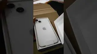 #iPhone#apple 2023