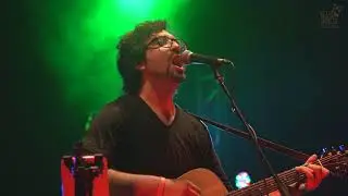 Alejandro Varela / Ahora en Vivo /CCTS