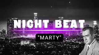 (EP22) Night Beat: 