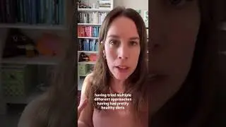 Can personalized IBD nutrition be life changing?