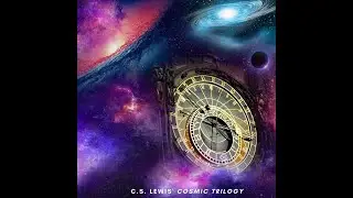 Course Introduction: Cosmic Trilogy