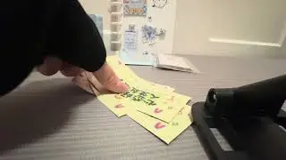 仿包卡🩵🤍