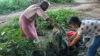 chalo machine start challenge. Shalo Machine start video. #shalo_machine