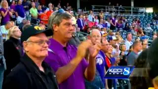 Sunday Sports Extra: Trevor's surprise