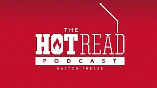 [PREMIER] We Are Once Again Talking About DeAndre Hopkins, Offensive Line Rankings