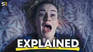 Weapons Explained: The Twists That Change Everything