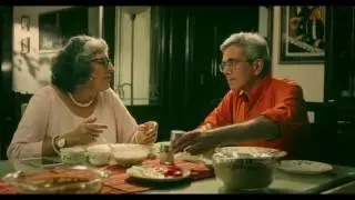 A TVC by Apppl Combine