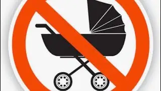 Childfree TikTok’s that show that having no kids was the best choice 