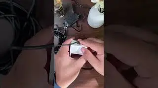 Smart Home - SONOFF Rl560 Sensor Extension Cable (5m)
