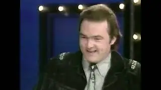 Les démons du midi   Gildor Roy, Radio Canada 1992