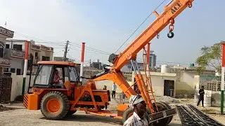 #Hard working#hydra ACE 14XW #@mani998-3jq