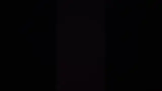 My favorite perfect fourth intervals: A-E and C-F