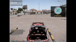 AO VIVO - ARMA 3 - ALtis Life ..Simulando vida real #1