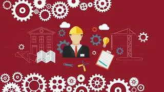 Securico Electronics | India&rsquo;s Trusted Security Solutions Provider | Company Profile
