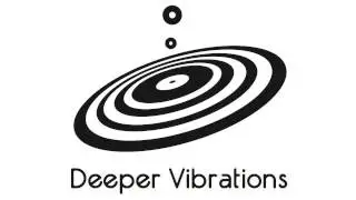 Owl - Return To Earth [MODLTD 002]