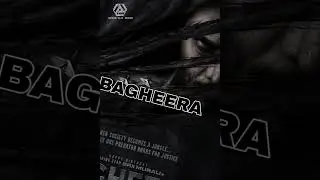 director Prashant Neel upcoming movies | #kgfchapter3 #salar #rc17 #ntr31✨