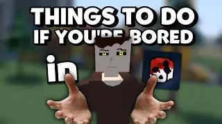 5 вещей, которые можно сделать в GoreBox, когда вам скучно