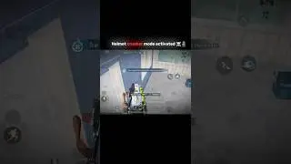 Remember me 🗿#bgmi #wmaxgaming #edit #trending #youtubeshorts #pubgmobile @JONATHANGAMINGYT