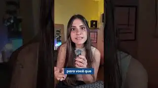 Imersão Gratuita  Aprenda Programação com Google Gemini
