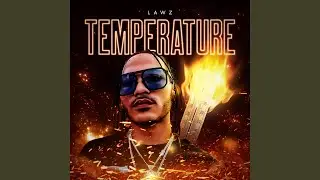 Temperature