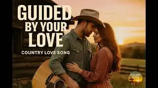 Guided by Your Love – The Most Heartfelt Country Love Song of the Year #countrylovesong