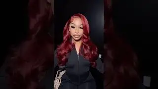 The color 😍. The install 😍. The styling 😍. #lacewigs #lacewiginstall #lacewigtutorial #layers