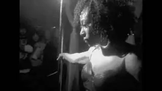 Pole Dance Atlanta- Truth of Vertical Joe Fitness