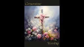 Cornerstone4Worship
