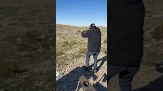 #Shooting #Sinaloa #Hodgeroad #Ar15 #1911 #america #ak47 #LongGun #viralvideo #shorts