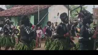 Chandi dongri jurda Kalash yatra 2025 || aadivasi nrirtya 
