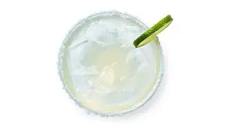 How To Make a Homemade Electrolyte Drink | Genius Life Author Max Lugavere
