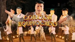 Orquesta Catay de Carhuaz - 