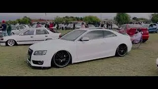 Rollerz - The Roll Out Show (Unofficial After Movie)