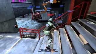 Caught hacking episode 42 - PsychoKlahoma
