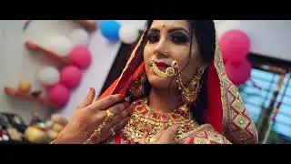 hariom films parlar cinemetic shoot