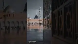 islamicshorts#youtubeshorts#explore 💯💔🥺