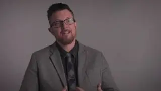 Complaining about God vs  Complaining to God