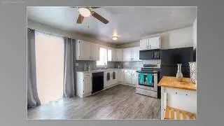 9205 Askew Kansas City Mo 64132