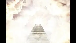 Ga ik daarheen (lied)